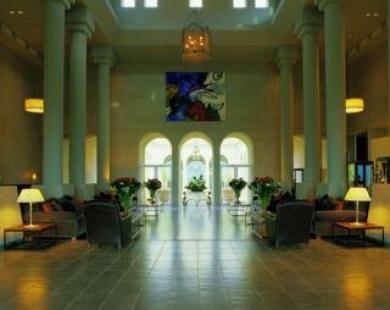 Fairplay Golf Hotel and Spa Fairplay Golf Hotel and Spa