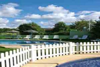 GRAN HOTEL COLON COSTA BALLENA GRAN HOTEL COLON COSTA BALLENA