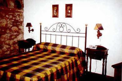La Posada La Posada