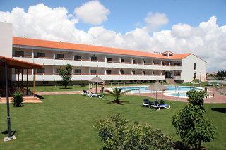 Pradillo Conil Pradillo Conil