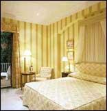 Villa Jerez Villa Jerez