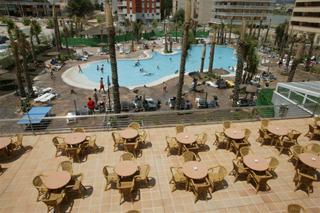 Sol Ifach Sol Ifach
