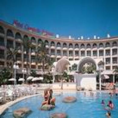 Cambrils Princess Cambrils Princess