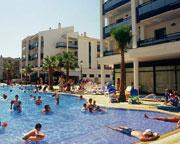 Pins Platja Apartments Pins Platja Apartments