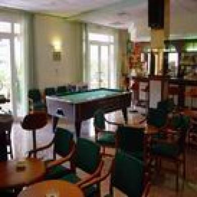 Balmes Hotel Can Pastilla Balmes Hotel Can Pastilla