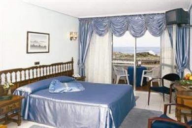 Isla Bella Hotel Isla Bella Hotel