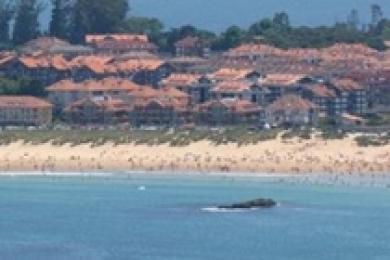 Maritimo Ris Maritimo Ris