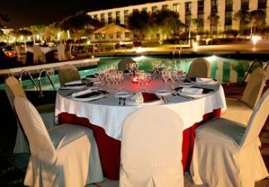 Ac Hotel Gava Mar Ac Hotel Gava Mar