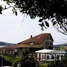 Aisia Islares Spa Aisia Islares Spa