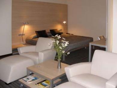 Tryp Ceuta Tryp Ceuta