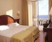 Valentin Sancti Petri Hotel Valentin Sancti Petri Hotel