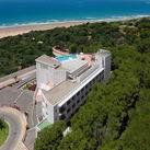 Costa Conil Costa Conil