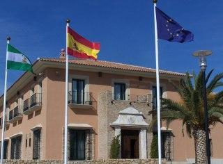 Atalaya Atalaya