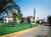 Ayre Hotel Cordoba Ayre Hotel Cordoba