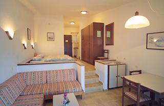 Club Hotel Giverola Club Hotel Giverola