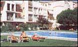 Empuries Empuries