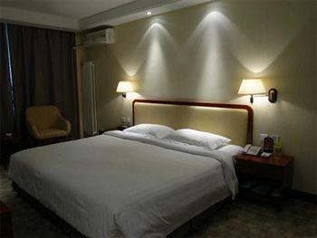 - Jia Long Sunny Hotel - Jia Long Sunny Hotel