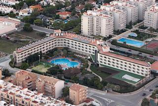 AGH Canet AGH Canet