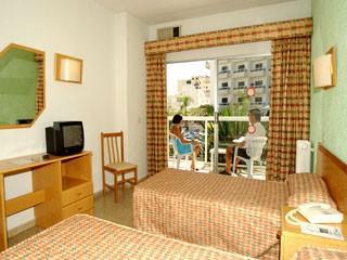 Griego Mar Griego Mar