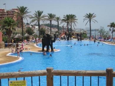 Holiday Villages Holiday Villages