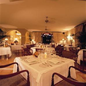 Vasari Resort Vasari Resort