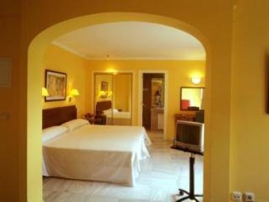 Villa Albero Villa Albero