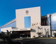Beatriz Costa Teguise & Spa Beatriz Costa Teguise & Spa