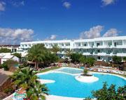 Ficus Aparthotel Ficus Aparthotel