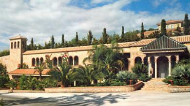 Best Alcazar Best Alcazar
