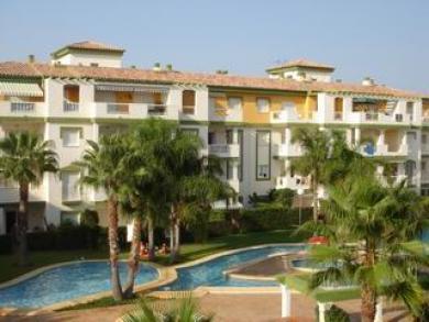 La Fontanariviera La Fontanariviera