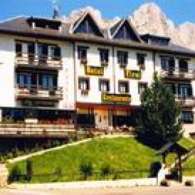 Tirol Tirol