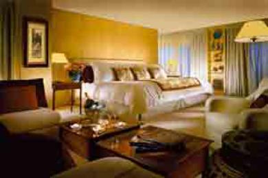 Alva Park Resort Spa Alva Park Resort Spa