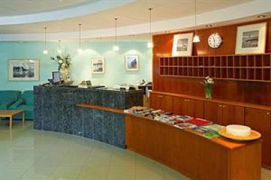 Bell Repos Hotel Bell Repos Hotel