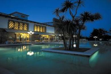 Castellblanc Hotel Castellblanc Hotel