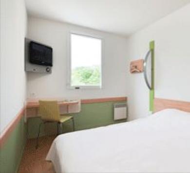 Etap Girona Hotel Etap Girona Hotel