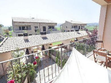 Harmonia House Costa Brava Harmonia House Costa Brava