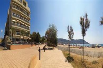 Maritim Hotel Maritim Hotel