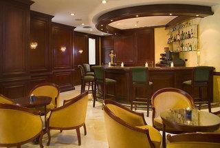 Melia Girona Melia Girona