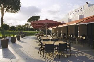 Novotel Girona Novotel Girona