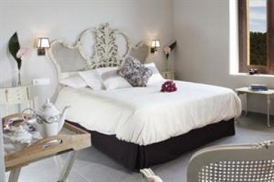 Sant Pere Del Bosc Hotel Sant Pere Del Bosc Hotel