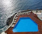 Vincci Tenerife Golf Hotel Vincci Tenerife Golf Hotel