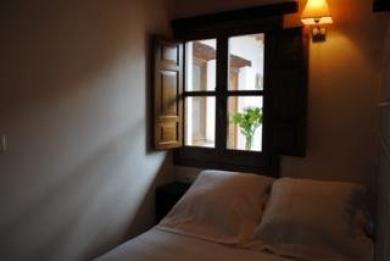 Alhambra Apartamentos Turisticos Alhambra Apartamentos Turisticos
