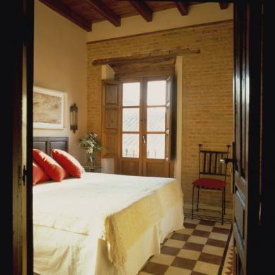 Casa De Federico Casa De Federico