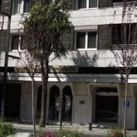 Macia Condor Hotel Macia Condor Hotel