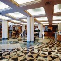 San Anton Hotel San Anton Hotel