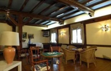 Avis Alcolea Avis Alcolea