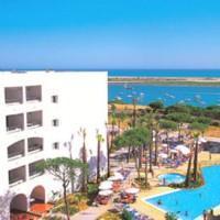 Playacartaya Spa Hotel Playacartaya Spa Hotel