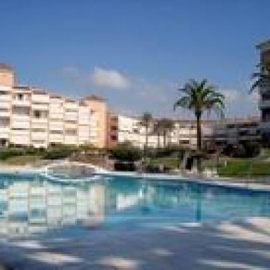 Las Americas Las Americas