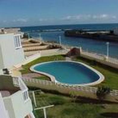 Ipanema Ipanema