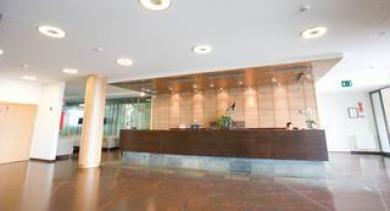 Guitart La Collada Wellness & Spa Guitart La Collada Wellness & Spa